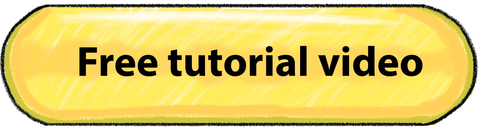 Free tutorial video
