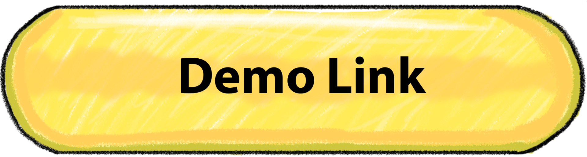 Link Demo