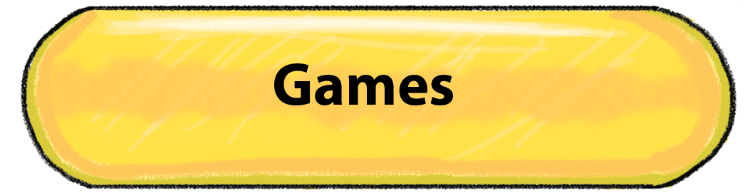 Interactive Learning Games