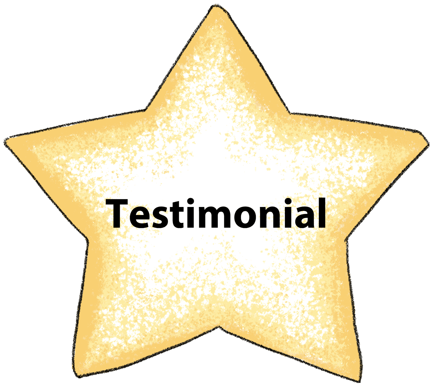 Parent Testimonials