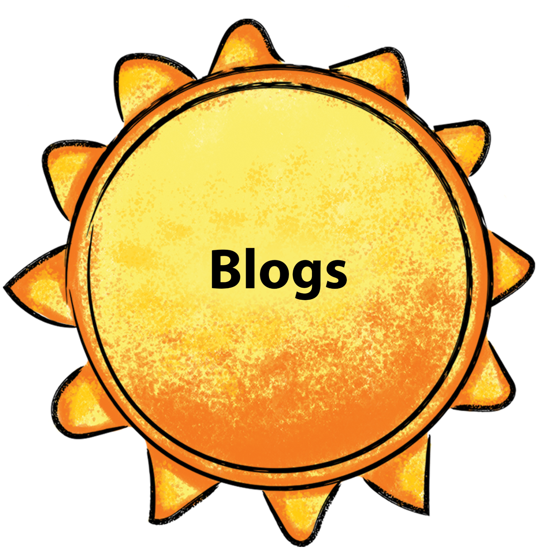 Blogs