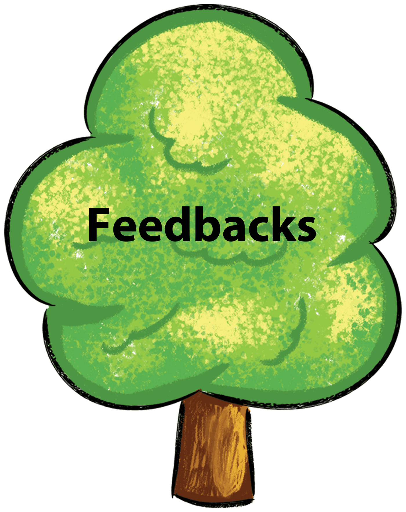 Parent Feedbacks