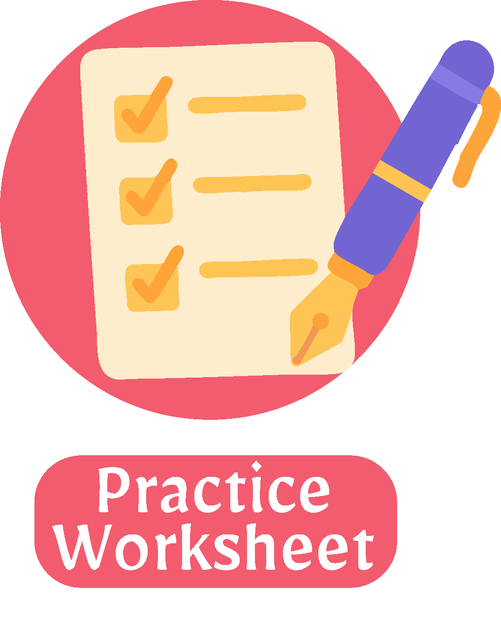 practice-worksheets