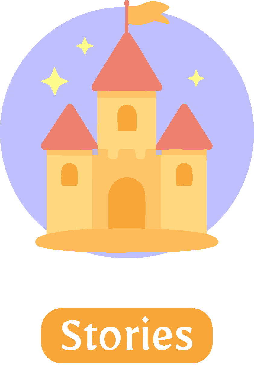 stories