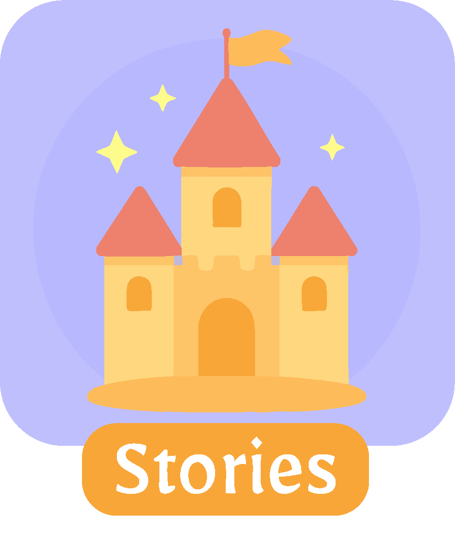 stories