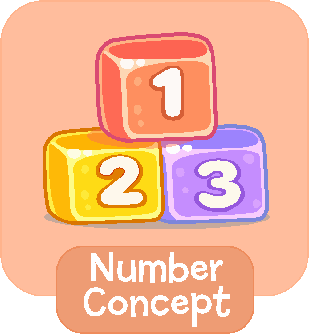 number-concept