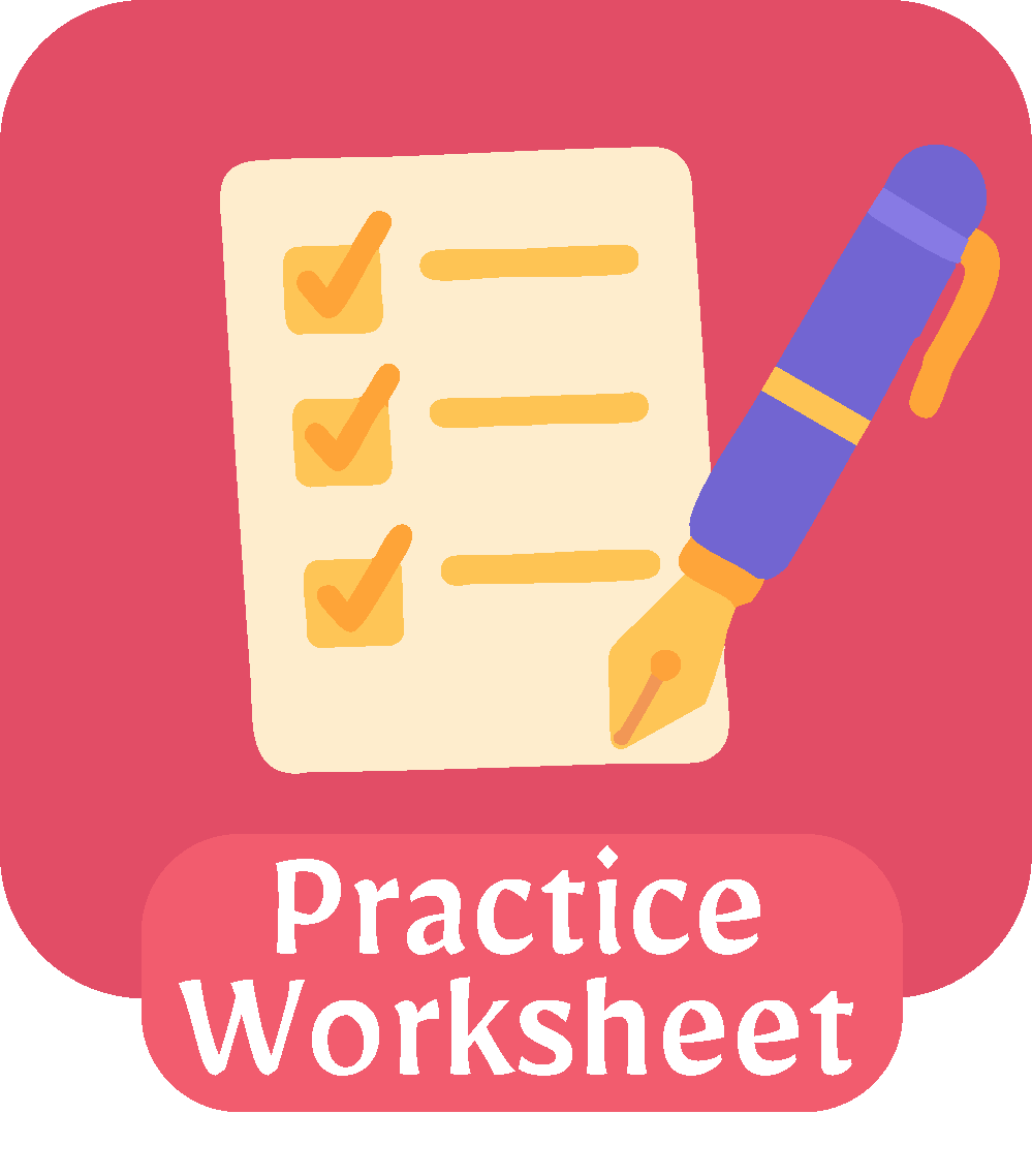 practice-worksheet