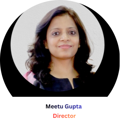 Business Owner at VRINDA PAPERS PRIVATE LIMITED and The Hashtag Education™