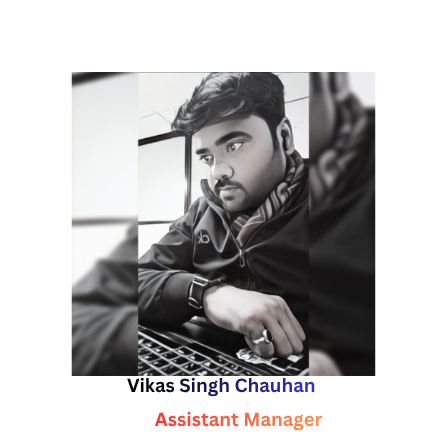 SEO & Digital Marketing Strategist | Organic Growth, SMO & Brand Visibility |