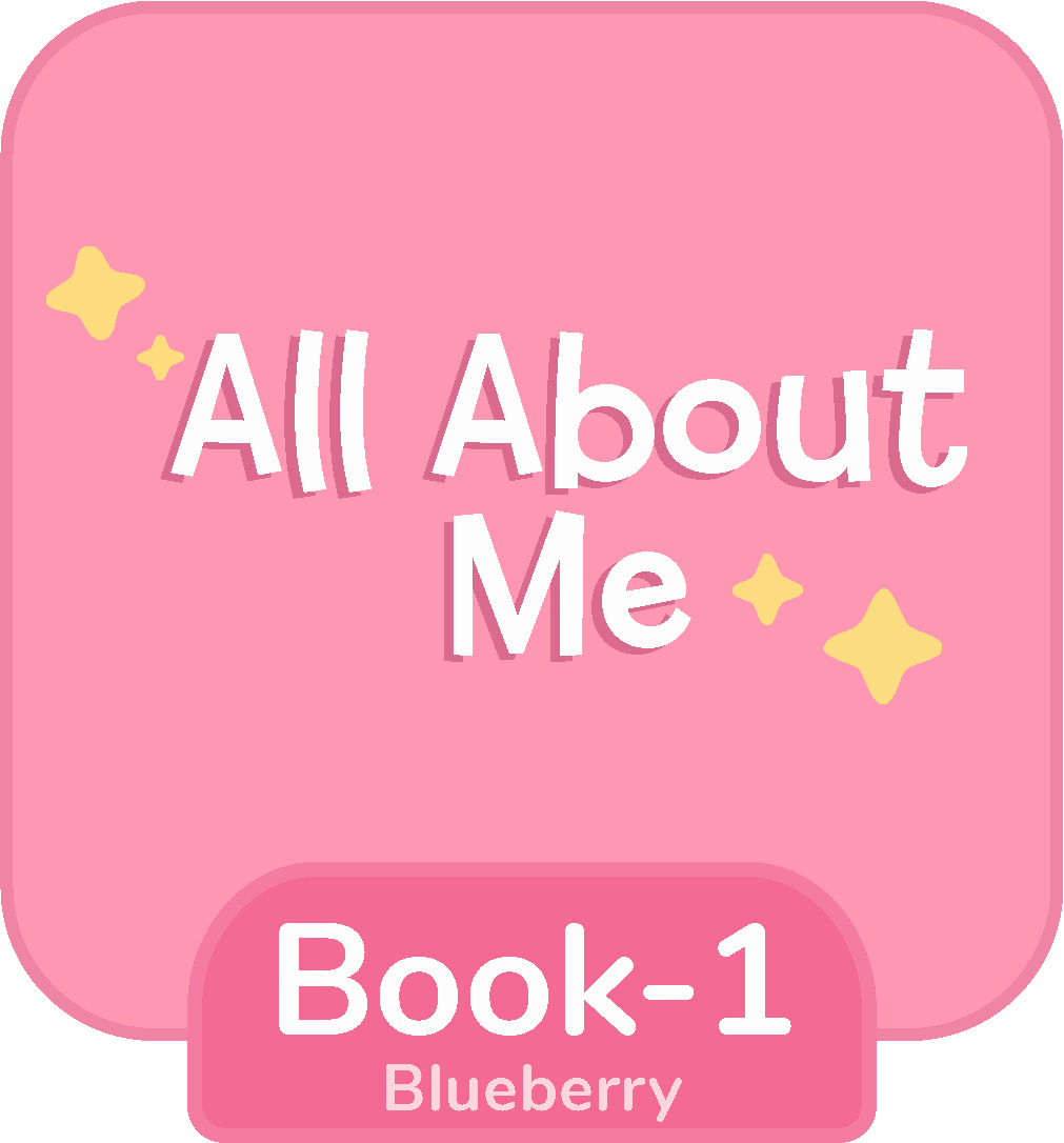 all-about-me