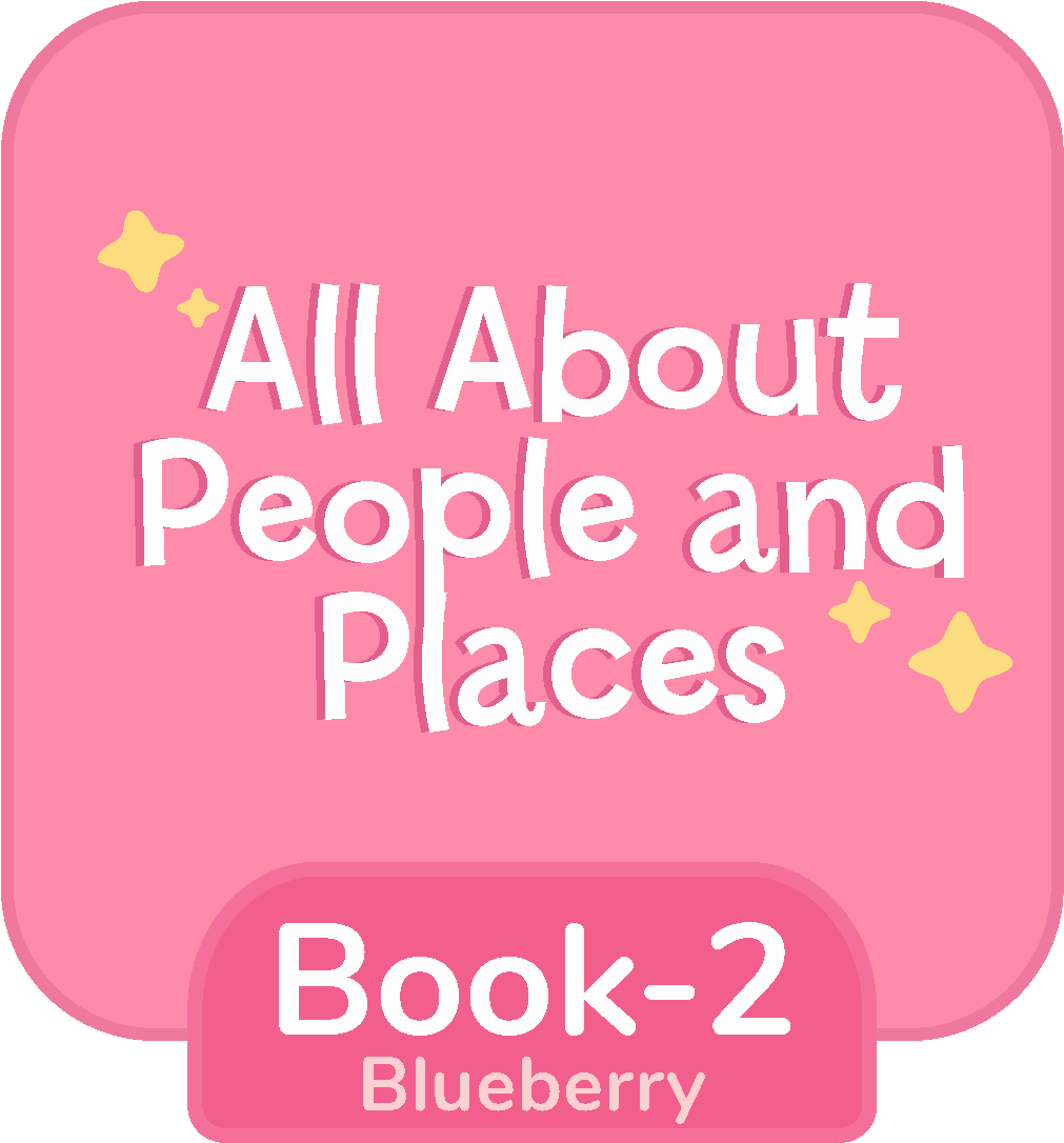 all-about-people-and-places