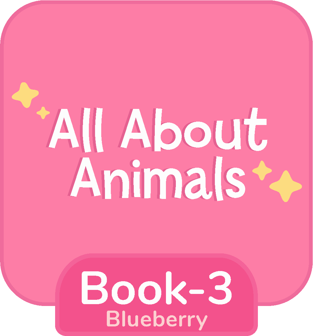 all-about-animals