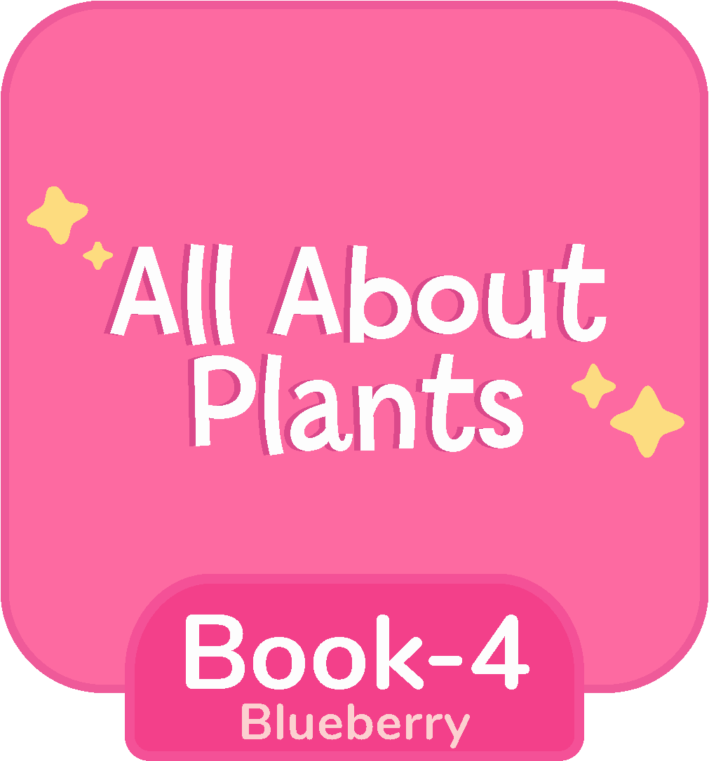 all-about-plants