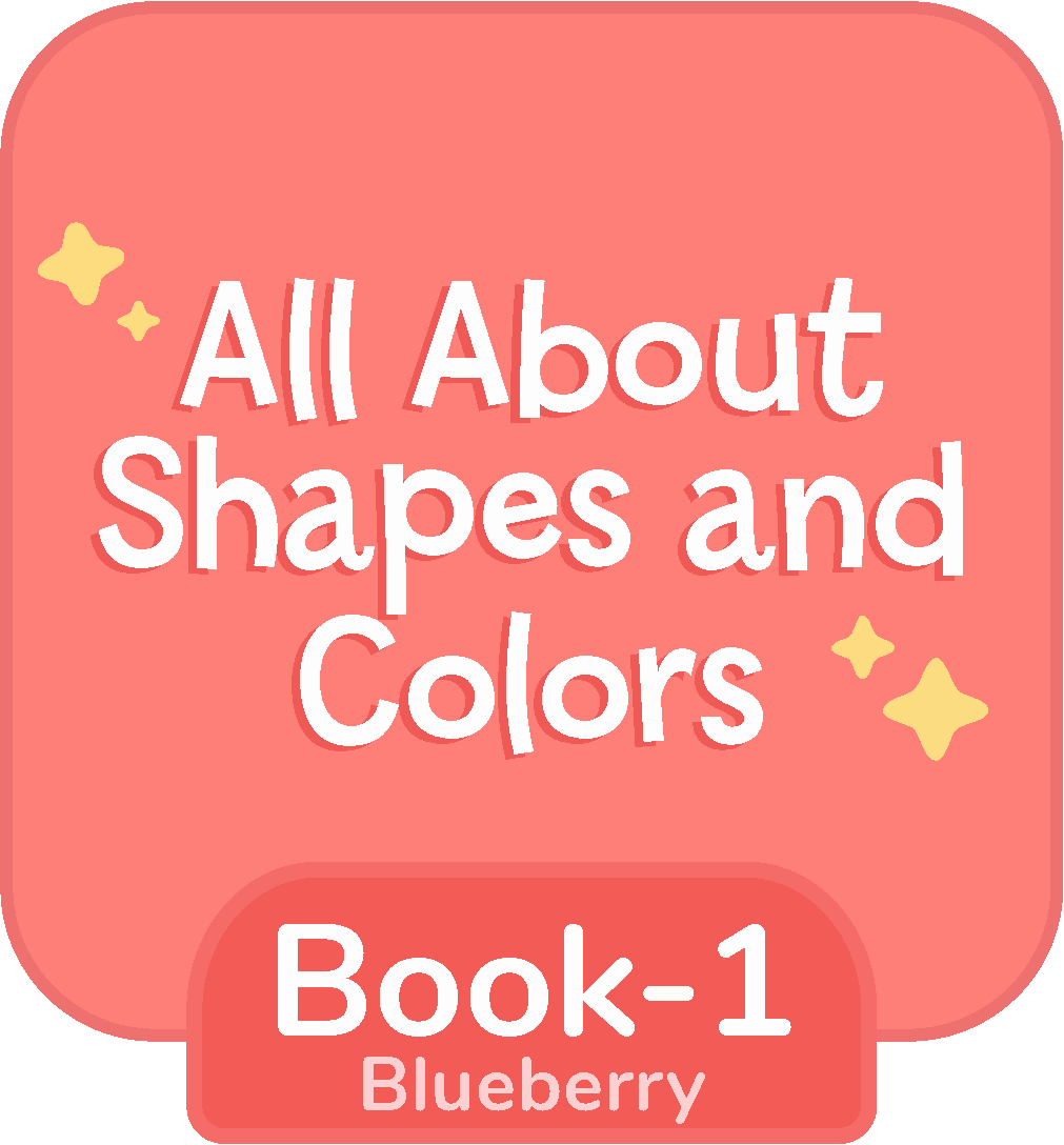 book-1-all-about-shapes-and-colours