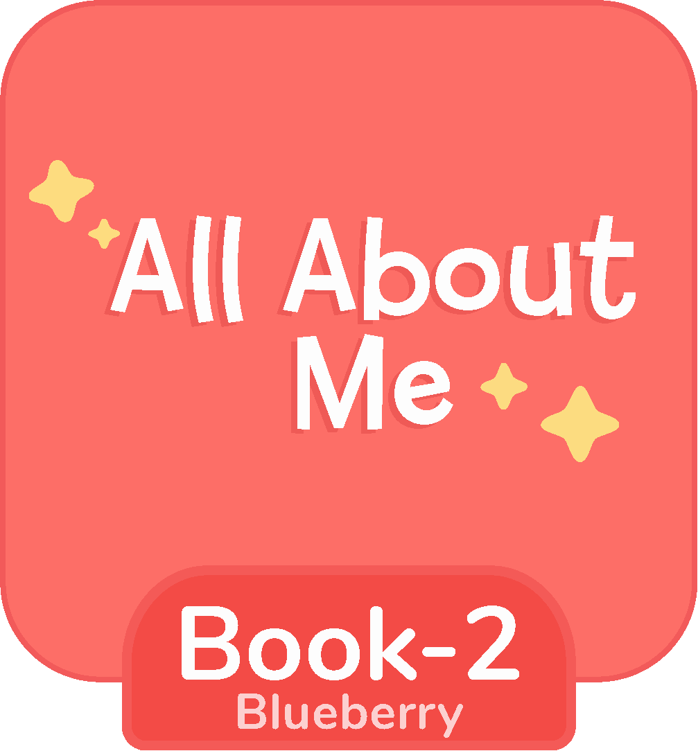 book-2-all-about-me