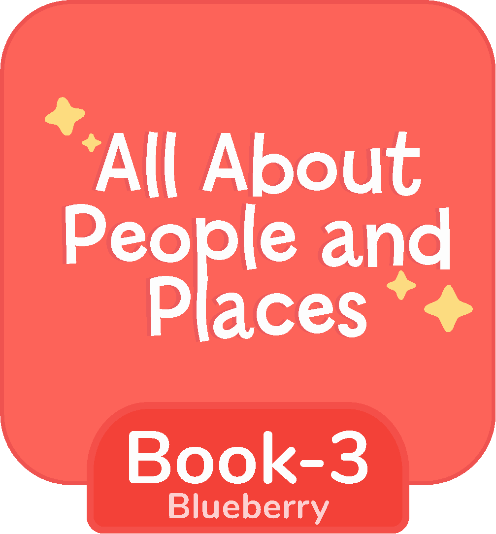 book-3-all-about-people-and-places
