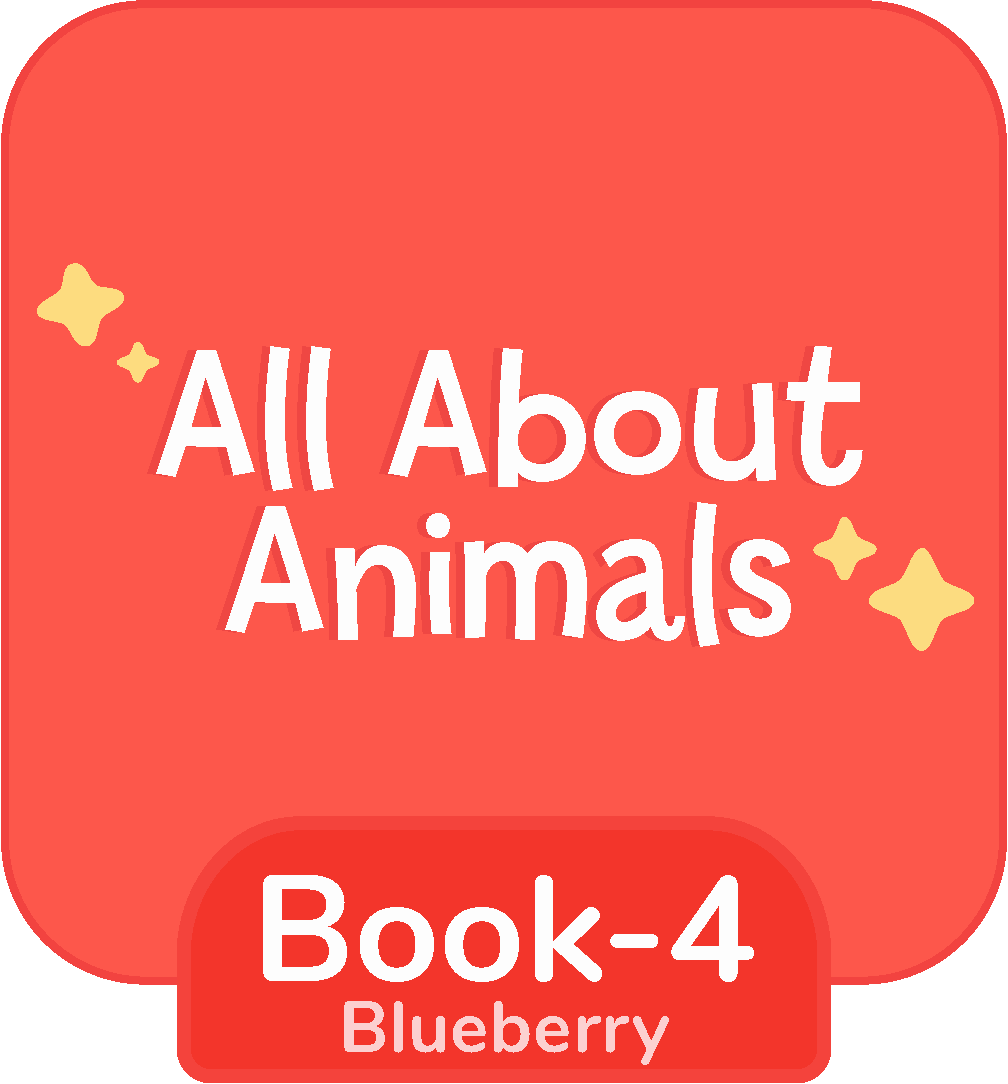 book-4-all-about-animals