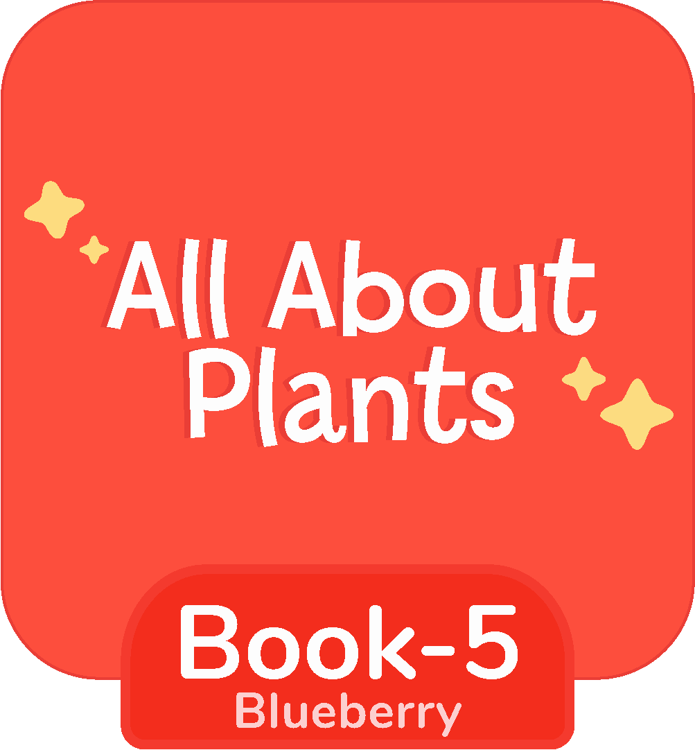 book-5-all-about-plants