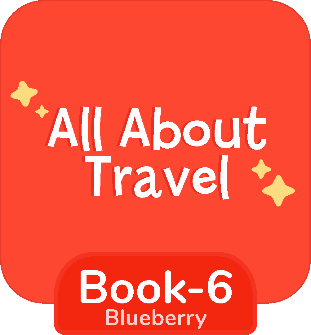 book-6-all-about-travel
