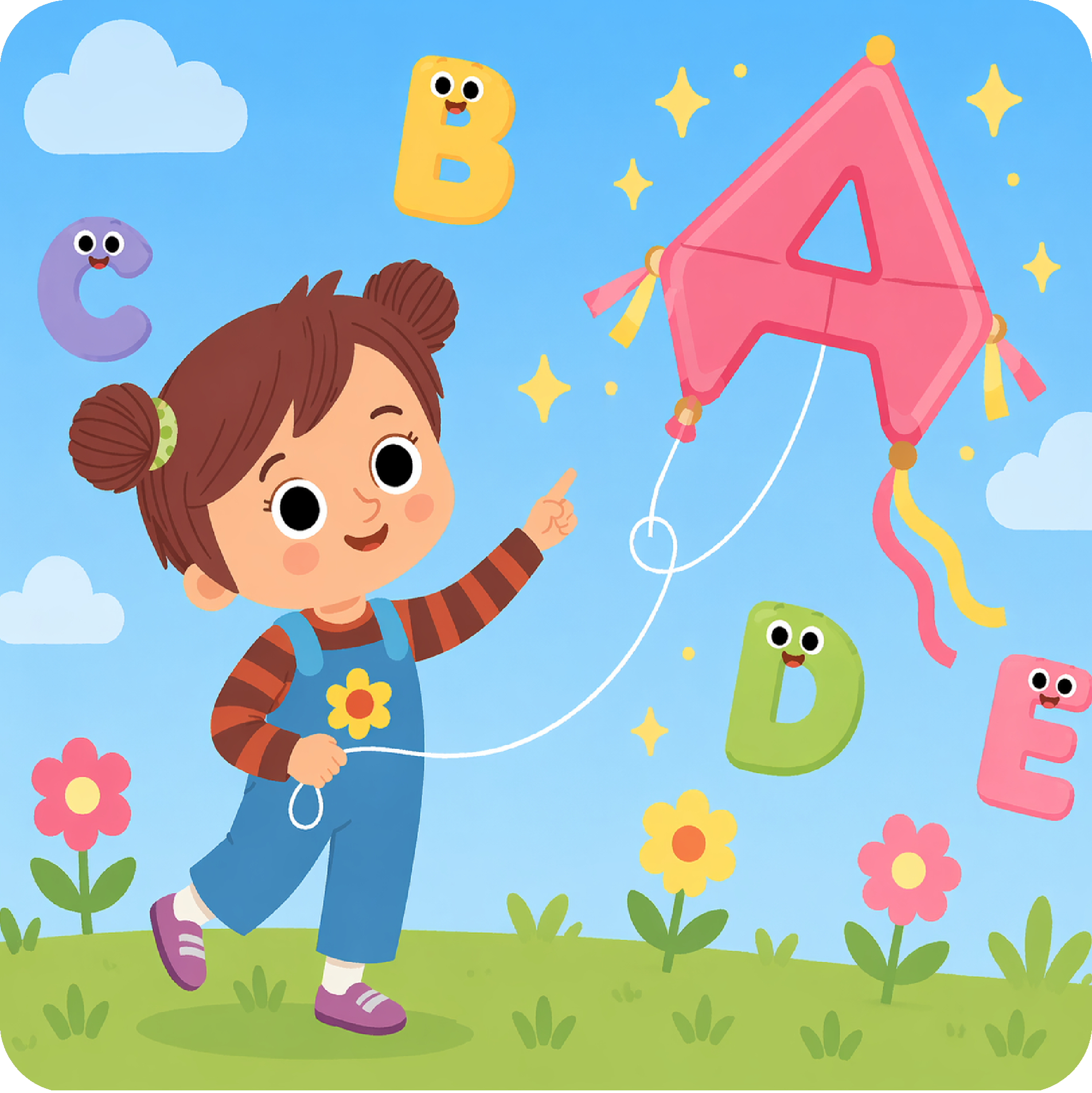 Nursery