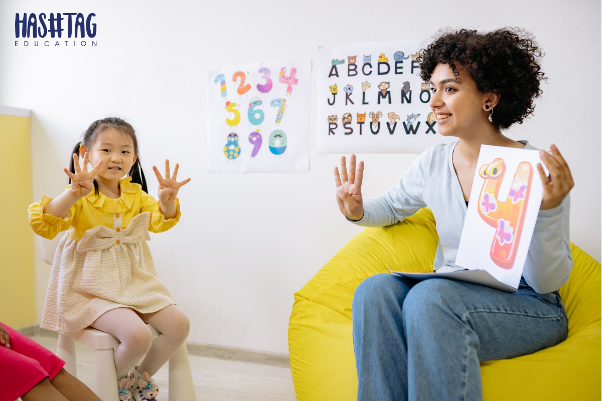 Memory games for preschoolers playing fun brain activities to boost cognitive skills