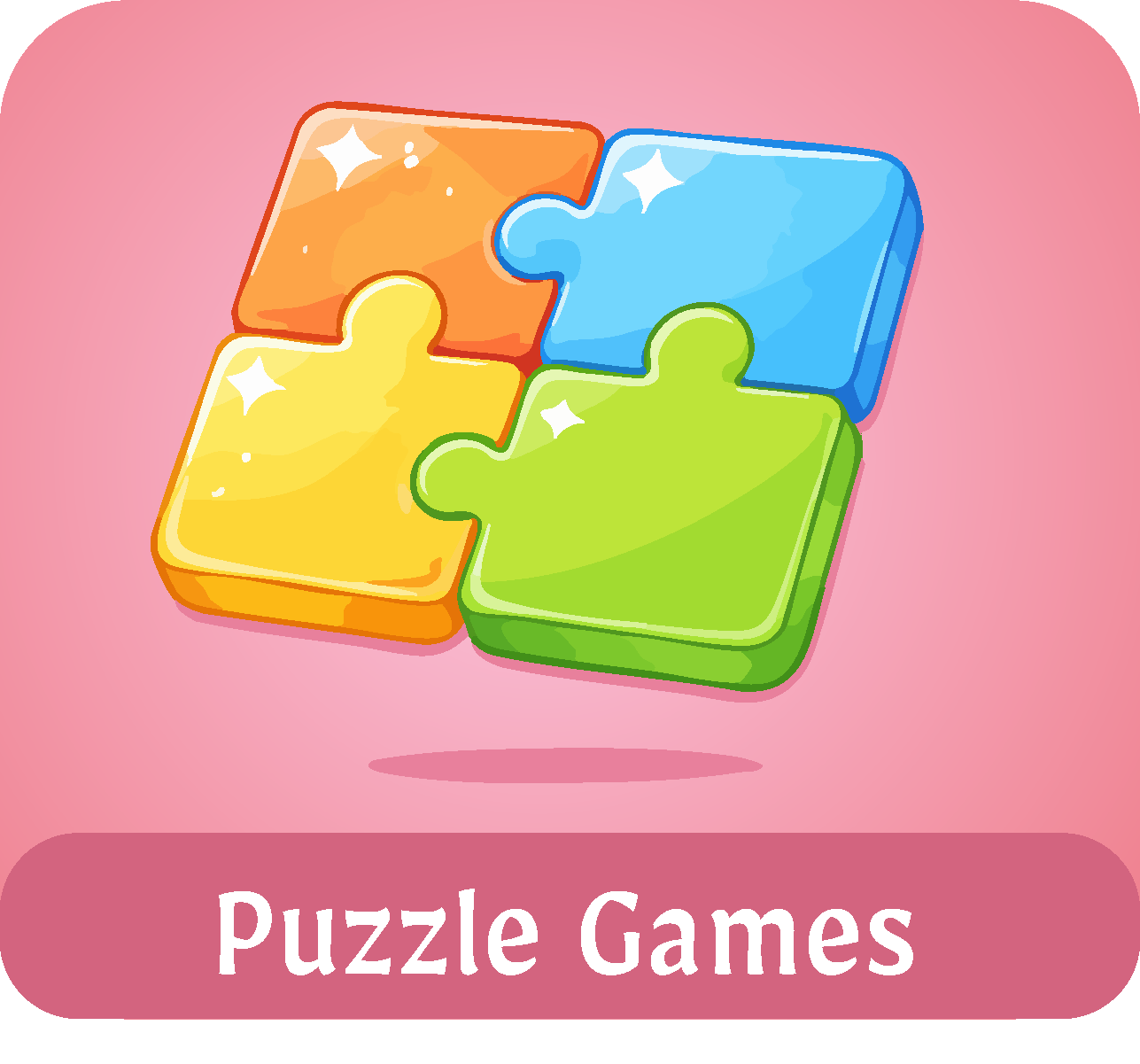puzzle-games
