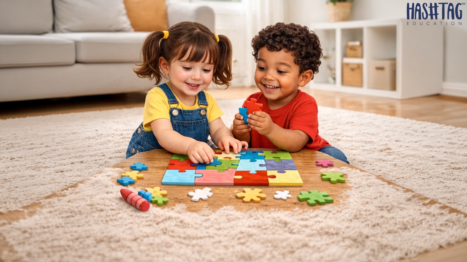 Sensory Play Ideas for Toddlers using household materials for brain and sensory development