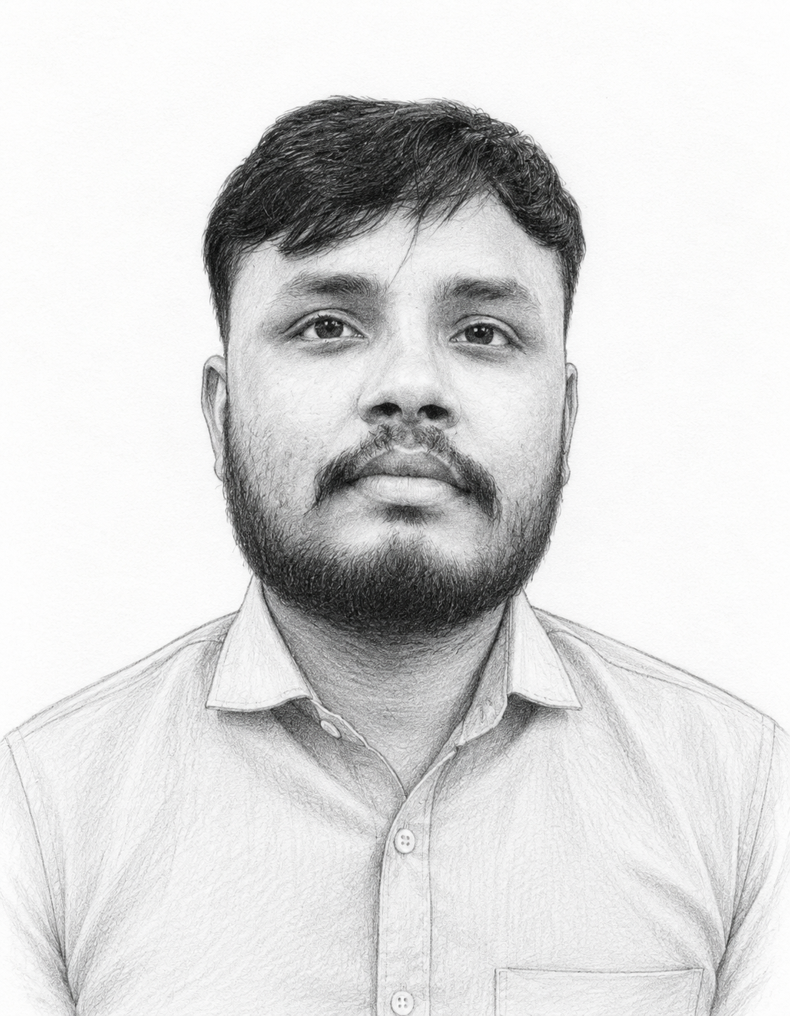 Ashish Sir (1)
