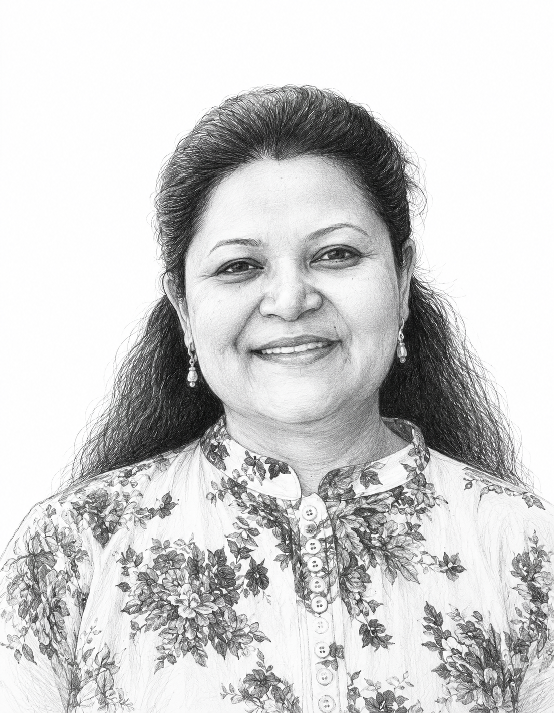 Ila mam