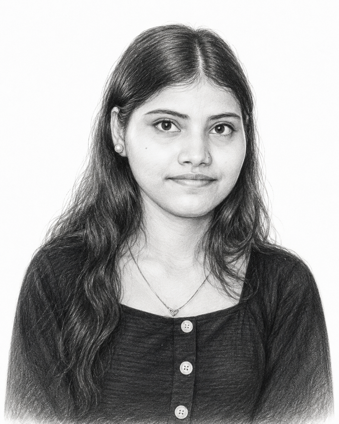 Nandni