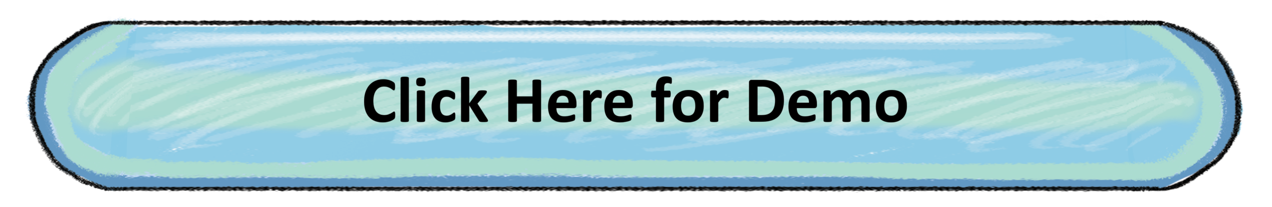 Click here for Demo Button